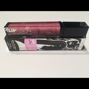 Lip gloss set of 3